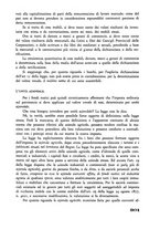 giornale/CFI0337303/1941/unico/00000321