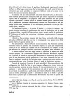 giornale/CFI0337303/1941/unico/00000322
