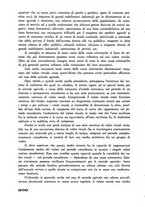 giornale/CFI0337303/1941/unico/00000326