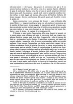 giornale/CFI0337303/1941/unico/00000330