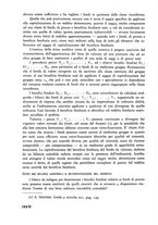 giornale/CFI0337303/1941/unico/00000332