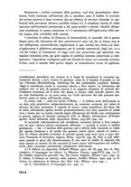 giornale/CFI0337303/1941/unico/00000334