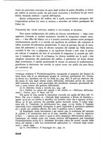 giornale/CFI0337303/1941/unico/00000336