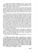 giornale/CFI0337303/1941/unico/00000337