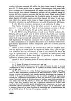 giornale/CFI0337303/1941/unico/00000338