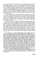 giornale/CFI0337303/1941/unico/00000339