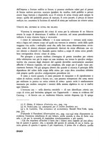 giornale/CFI0337303/1941/unico/00000340