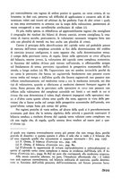 giornale/CFI0337303/1941/unico/00000341