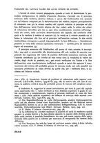 giornale/CFI0337303/1941/unico/00000342