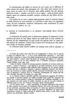 giornale/CFI0337303/1941/unico/00000343