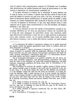 giornale/CFI0337303/1941/unico/00000344