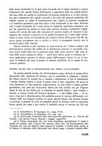 giornale/CFI0337303/1941/unico/00000345