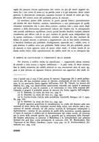 giornale/CFI0337303/1941/unico/00000346