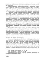 giornale/CFI0337303/1941/unico/00000348