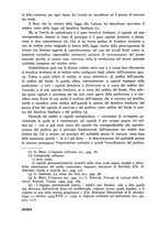 giornale/CFI0337303/1941/unico/00000350