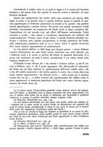 giornale/CFI0337303/1941/unico/00000351