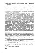 giornale/CFI0337303/1941/unico/00000352