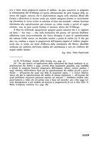 giornale/CFI0337303/1941/unico/00000353