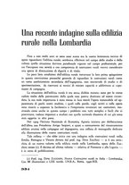 giornale/CFI0337303/1941/unico/00000354