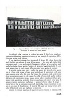 giornale/CFI0337303/1941/unico/00000355