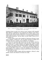 giornale/CFI0337303/1941/unico/00000356