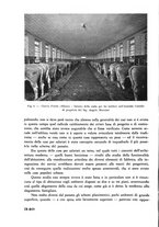 giornale/CFI0337303/1941/unico/00000360