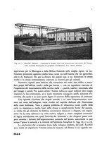 giornale/CFI0337303/1941/unico/00000364