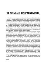 giornale/CFI0337303/1941/unico/00000370