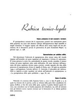 giornale/CFI0337303/1941/unico/00000372