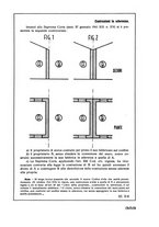 giornale/CFI0337303/1941/unico/00000373