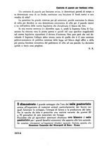 giornale/CFI0337303/1941/unico/00000374