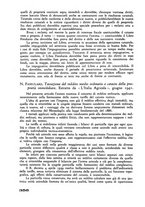 giornale/CFI0337303/1941/unico/00000376