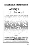 giornale/CFI0337303/1941/unico/00000379