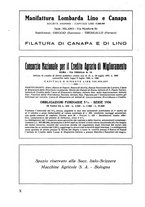 giornale/CFI0337303/1941/unico/00000382