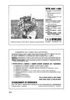 giornale/CFI0337303/1941/unico/00000384