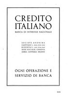 giornale/CFI0337303/1941/unico/00000385