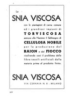 giornale/CFI0337303/1941/unico/00000386