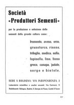 giornale/CFI0337303/1941/unico/00000387