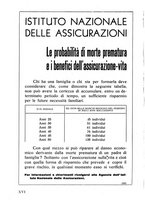 giornale/CFI0337303/1941/unico/00000388