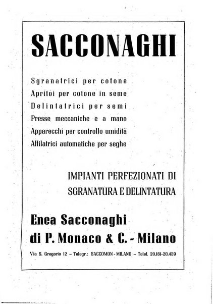 Rivista di estimo agrario e genio rurale