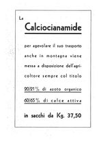 giornale/CFI0337303/1941/unico/00000392