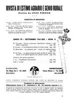 giornale/CFI0337303/1941/unico/00000393