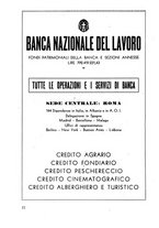 giornale/CFI0337303/1941/unico/00000394