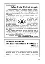 giornale/CFI0337303/1941/unico/00000395