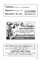 giornale/CFI0337303/1941/unico/00000399