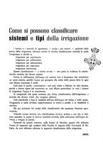 giornale/CFI0337303/1941/unico/00000401