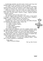 giornale/CFI0337303/1941/unico/00000403