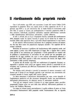 giornale/CFI0337303/1941/unico/00000404