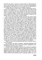 giornale/CFI0337303/1941/unico/00000405