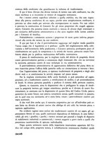 giornale/CFI0337303/1941/unico/00000406